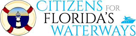 Citizens for Florida's Waterways